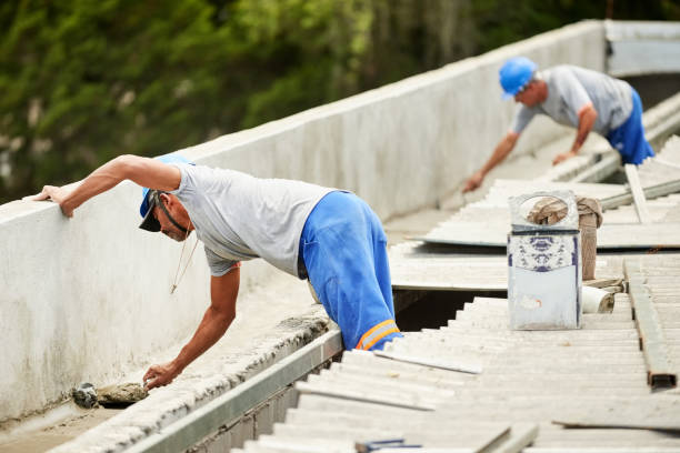 Trusted Estill Springs, TN Insulation Contractor Experts