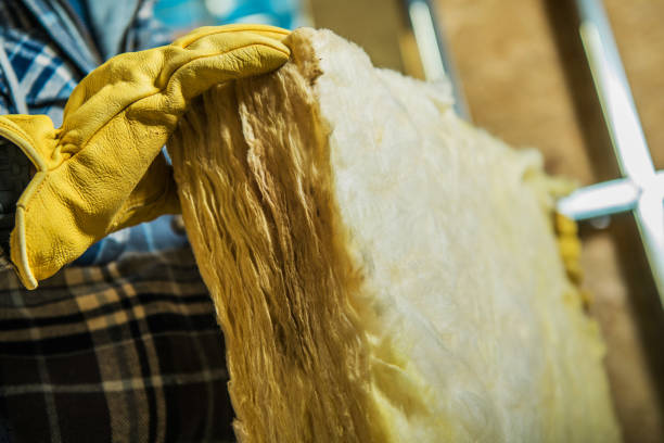 Best Commercial Insulation in Estill Springs, TN
