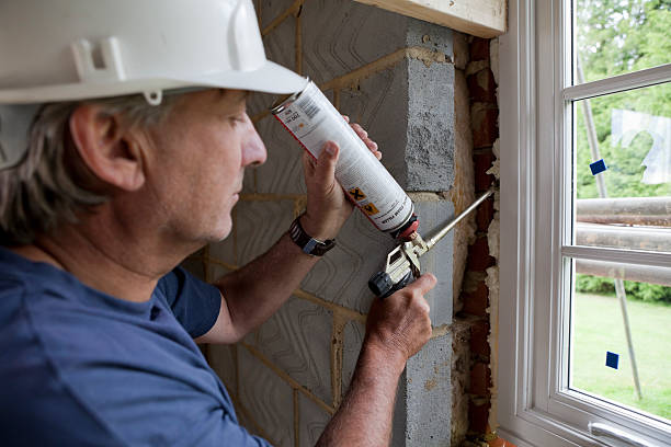 Best Residential Insulation in Estill Springs, TN